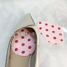 Ь�|�߸�Ь��aЬ�|Ь�Ӵ��СŮ�{��һ�a���z��ʹ�o�_��ǰ�_�Ɖ|