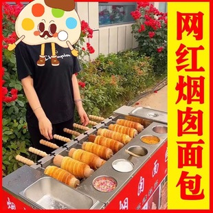 �W�t�u�L��������C���t����������O�����Ӕ[������