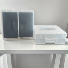 9��2���b늳غЃ����͸��늳��ռ{�б��o��9v�ɳ��늳�늳غ�