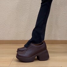 7.5cmС���ӏ͹ňA�^�ɾoV��һ�_��ͨ�ں����چ�Ьܛ��Ƥ����Ь