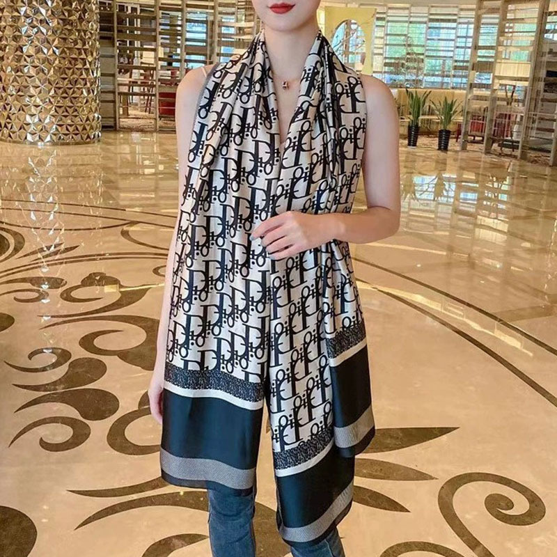 微信图片_20220122165424 (2).jpg