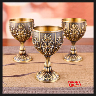 ��̖���ٚWʽ�¹����~�׾Ʊ����₀�԰׾Ƽ��ö��_˹���_��С�Ʊ�