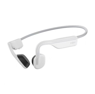 Shokz韶音openmove骨伝導bluetoothイヤホン運動ランニング無線耳に入らない耳掛け式s661|undefined