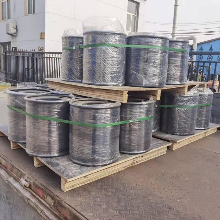 口罩铁丝 (13).jpg