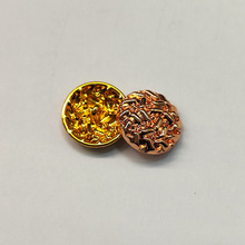 �¿�����ֿp�� �����L��ᘿ���ӆ���o�Ͻ�r�b���黨���_�o����