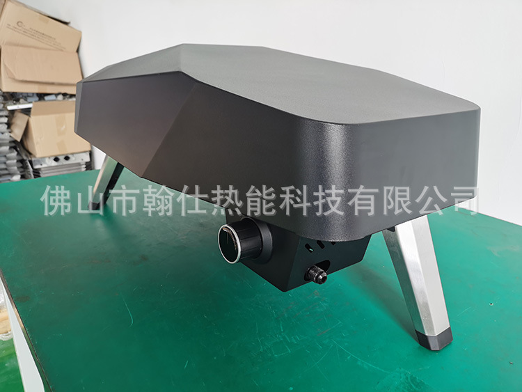 P200 (2).jpg