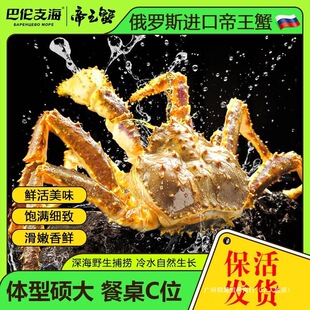 �����з���_˹�M�ں��rˮ�a�r���ش�ʵ��з�S�����зȺľʳ��