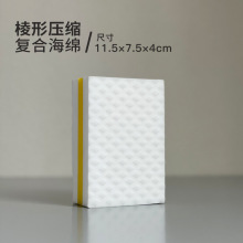 μysc{׺dħħg溣dϴ܇dӺה