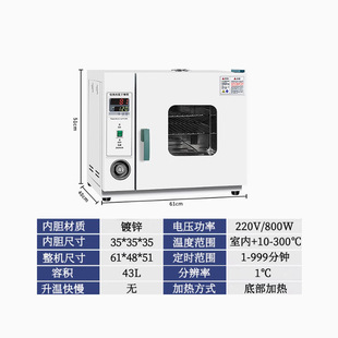 ����늟�a�ع��L�����䌍���С�ͺ���ʳƷ��əC���I��������