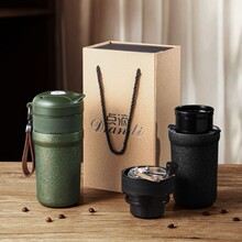 �¿�߶��ͶYƷ�����֓uĥ�����֛_���ȱ��ӿ�����ĥ�C�_��һ�w�C