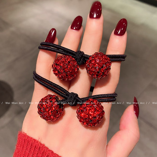 ���|�r�мtɫС��l�KŮ�������¿��Rβ�������^Ƥ���n��ٴ��^�