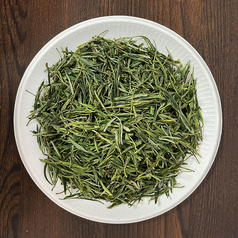 25年新茶 緑茶 黄山毛峰 茶葉卸売 産地直送 茶葉卸売 明前茶 鳥舌茶葉 とても美味しい|undefined