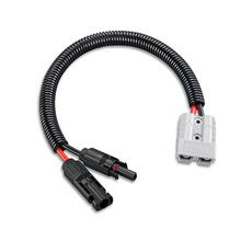 MC450AɭmBӾ|̫ܰl늙C׃늳ؽM