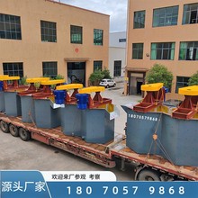 VBwpͰϴC ߅ʽp~݆ ๦ʯӢɰϴC