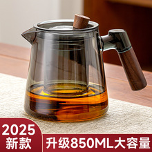 �����ݲ��2025�¿�Ӻ��͸ߜ؆Ήز�ˮ���x��ՠt�Ȱ��������b