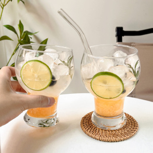 ins�W�t�A�����ţ�̱���֭����ɫ��ϱ�����ɳ�����A�����ձ�