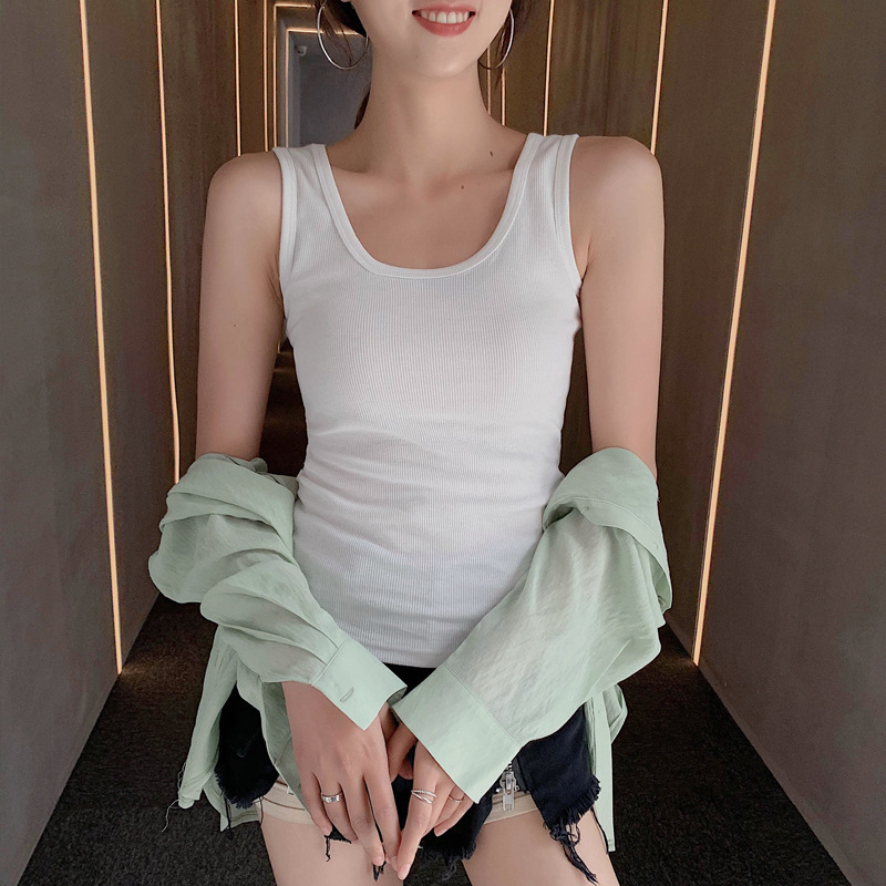 레귤러 화이트