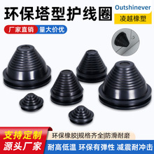 �h�������o��Ȧ��늙��ܷ�Ȧ�F�α��o����|�����ͳ����^�����m��