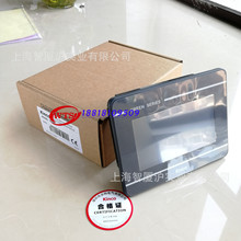 MT4230T����Kinco4.3���˙C���� ���I�|����