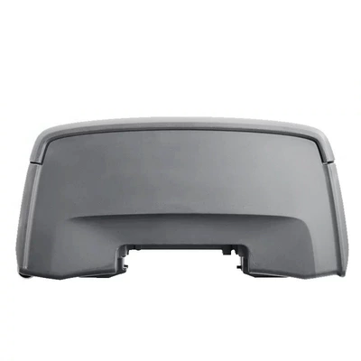 Car Bicycle Rack Others — Car bike rack - storage-box-tow-hook-type