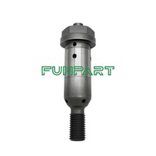 LR073747 JDE36995 ������·���ݱ�2.0�������÷� AJ20D4 AJ200D