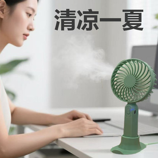 WtֳСLUSB늌WYƷyСSֳL