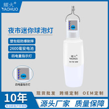 ҫLED늟ҹПX̥ˤ׹ů늟Sl