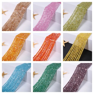 2.5mm�����ʯ���� ��Ʒ�W�����淽�� ����朰��Ʒdiy�Ʒ���