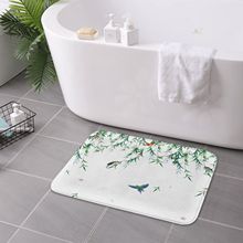 �羳�S��ֱ���G�~�B���컨��ֲ��ԡ�ҵ؉|������ˮ�əCϴ�Ҿ��b�