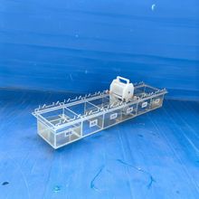 ΢́͸ЙCʽоÝL僾C