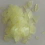 叔丁基硫化增粘2402酚醛树脂