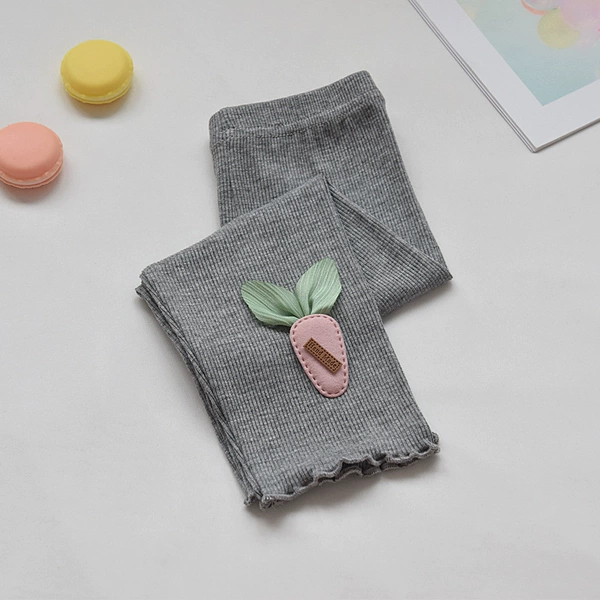 Seven -point gray seven points