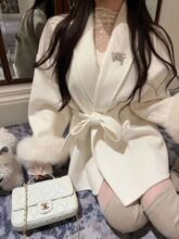 �ɲ�ж�º���ëϵ���p��q���Ӵ���Ů2025���b�¿�С����ë������