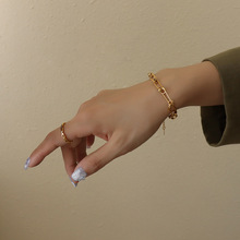 Marka��ʽ�L�����ᘄe�朗l�i��Ȧ��18k����朶������