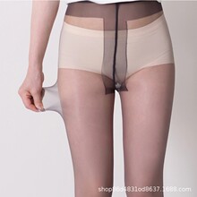 sk�ļ�0D��͸��˿˿��˿��T���������Ը���������д���8918����