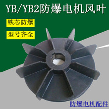 YB\YB2늄әC�L�~ɢ�����~ �����L�~�����Fо�S�L�~ ����늙C���