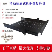ͨ����19Ӣ��2U�Ӻ�C���I�P�л��ӌӰ���s��܉��ϸ����бP