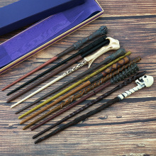 ��ɫ���ӽz��   ��������ħ��ħ����