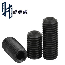 12.9�������Ǿo���ݽz픽z�C�����m3m4m5m6m8m10m12�Ͻ�䓈A���^