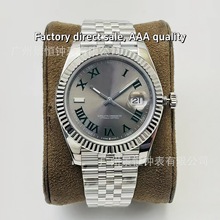 �ڼ�վ��؛ԴC�S��־ȫ�ԄәCе��3235�Cо2813�Cо��ˮҹ���ֱ�