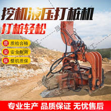 ˮ�����򘶙C�ڸĉ����C����N�o�����ڸĳ����C�ڙC�o�������C