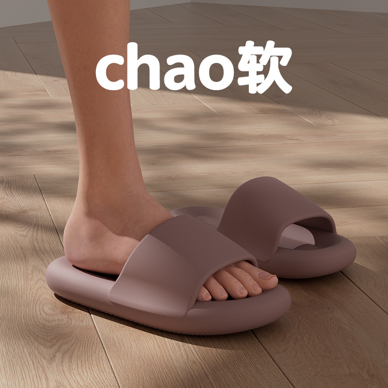 보라색