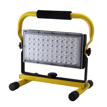 ȞēUʩ܇Sޑ⑪ͨʾ}ِa