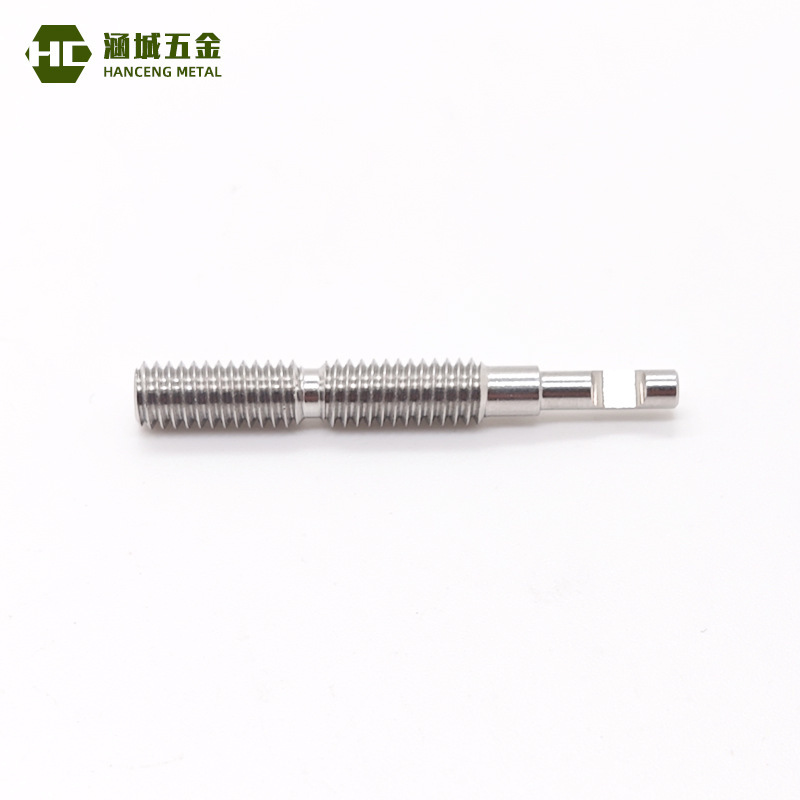 精密部品通信光ファイバー非標準部品 CNC 電子通信機器アダプタアクセサリー光ファイバー部品加工|undefined