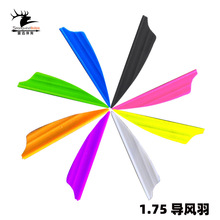 1.75Ӣ�������͌��L�� �՚������������