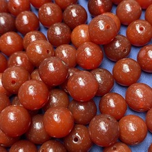 �S��һ��؛Դ���ػ��������L���t��觴�A��ɢ�����diy�������l