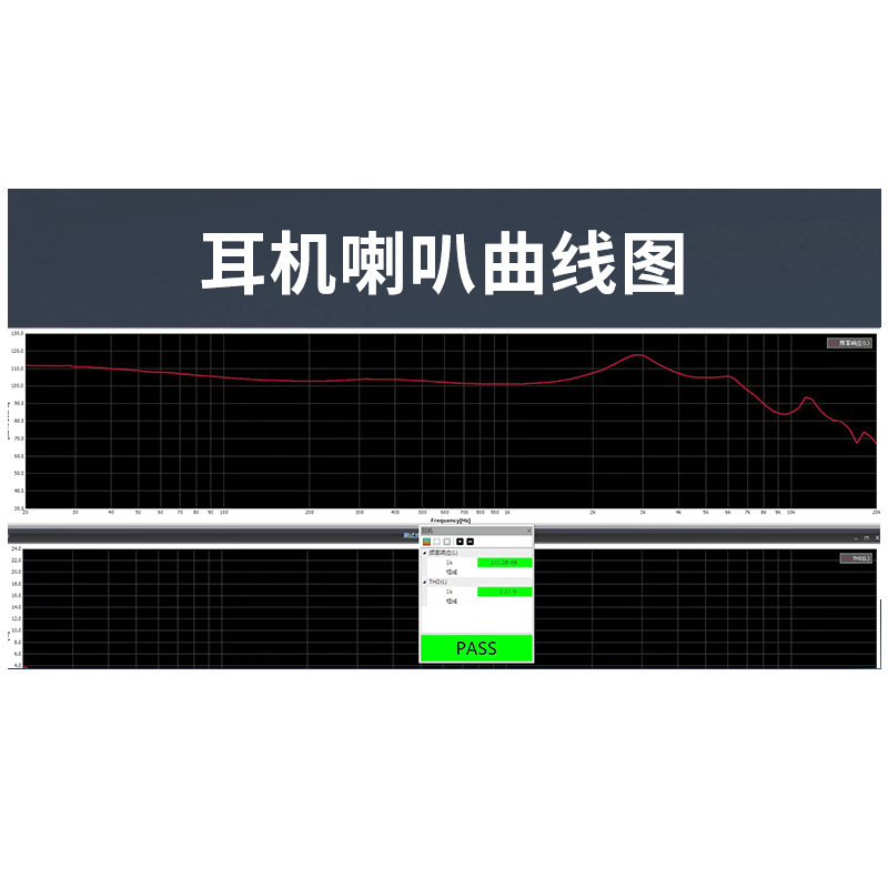 セラミック振動板フルレンジスピーカーユニット14.2mmハイエンドモニタリングHiFiオーディオファン向けイヤホンスピーカー低音|undefined