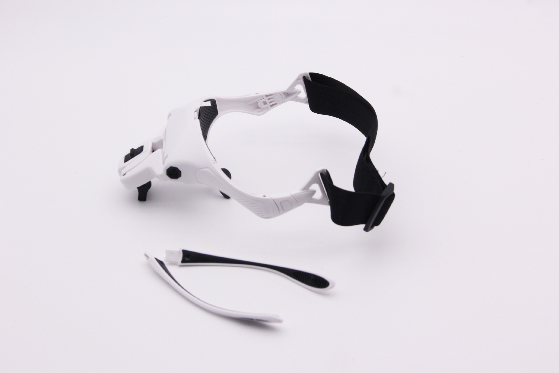 undefined