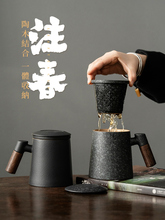 մɲˮxݲ豭ʿkҎ^V©ˮ