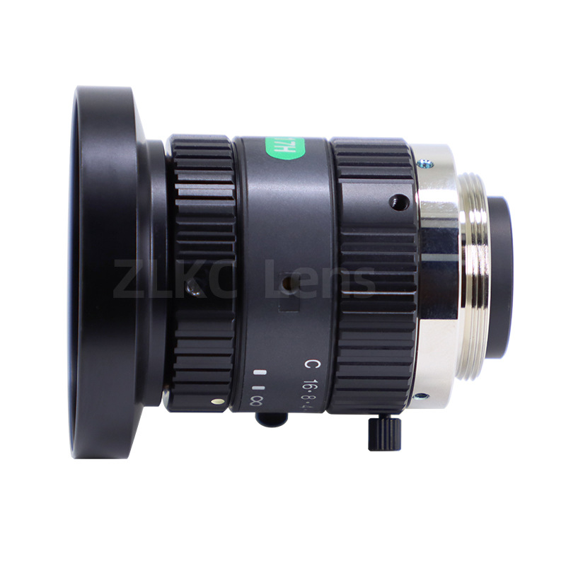 �ձ���ƷComputar����H0514-MP2��ҵ��ͷ5mm�ֶ���Ȧ������ؾ�ͷ